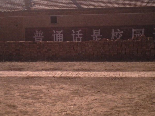 図10