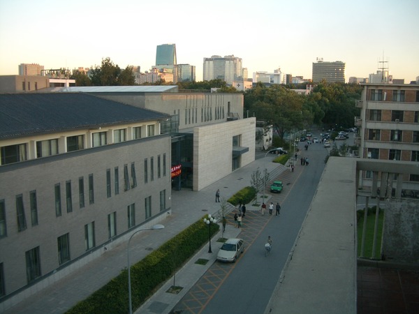 IMGP2788