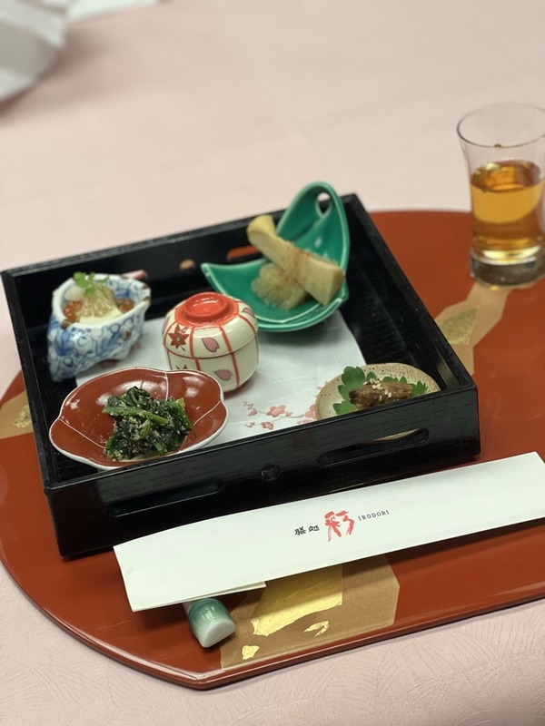 9D1B4958-8F5A-4D07-B7B8-EB6B0F1CBD78_1_105_c