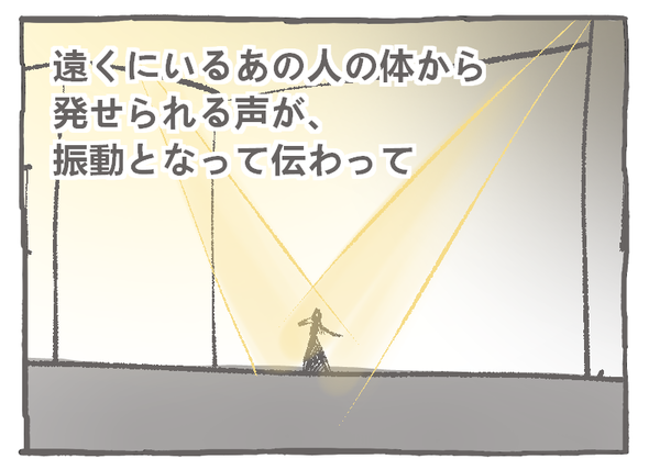 121-14