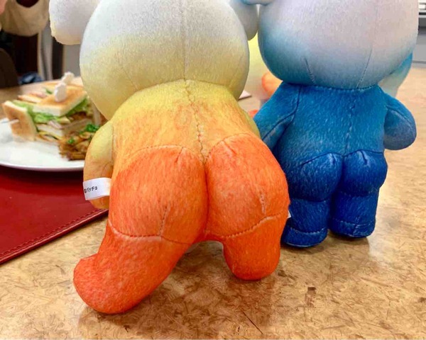 FullSizeRender