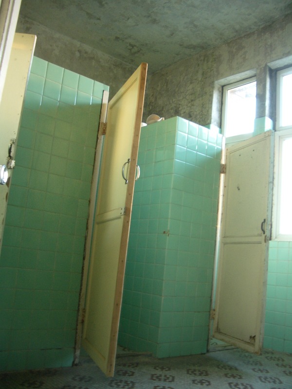 IMGP2790
