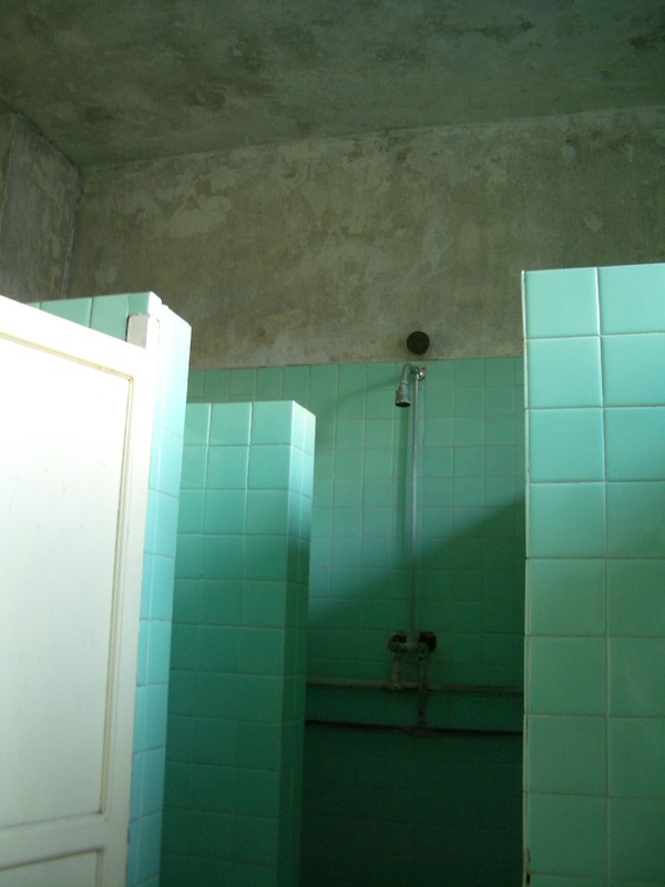 IMGP2791