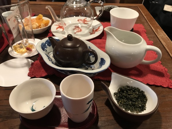 IMG_0679 - コピー