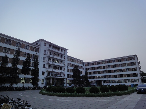 DSC05069