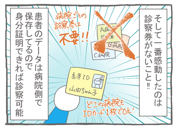 妊娠出産編8-3