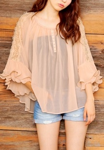 001-shirt-blouse
