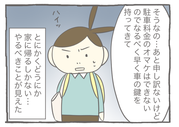 スマホ6-4