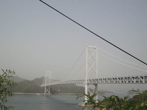 因島大橋2