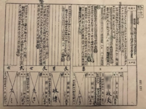 ７３図２