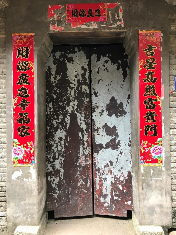 図112