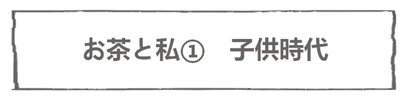 bf58664b-s