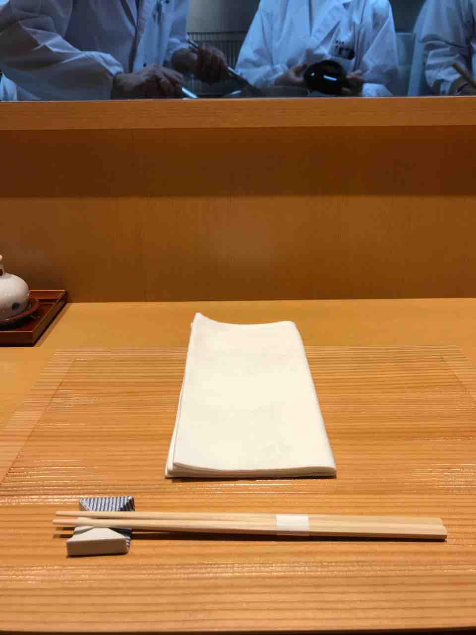 札幌 おいしい を超える感動に震える極上の和食 花小路さわ田 中国でブルジョワ華人の妻してます Powered By ライブドアブログ 札幌 おいしい を超える感動に震える極上の和食 花小路さわ田 中国でブルジョワ華人の妻してます Powered By ライブドアブログ