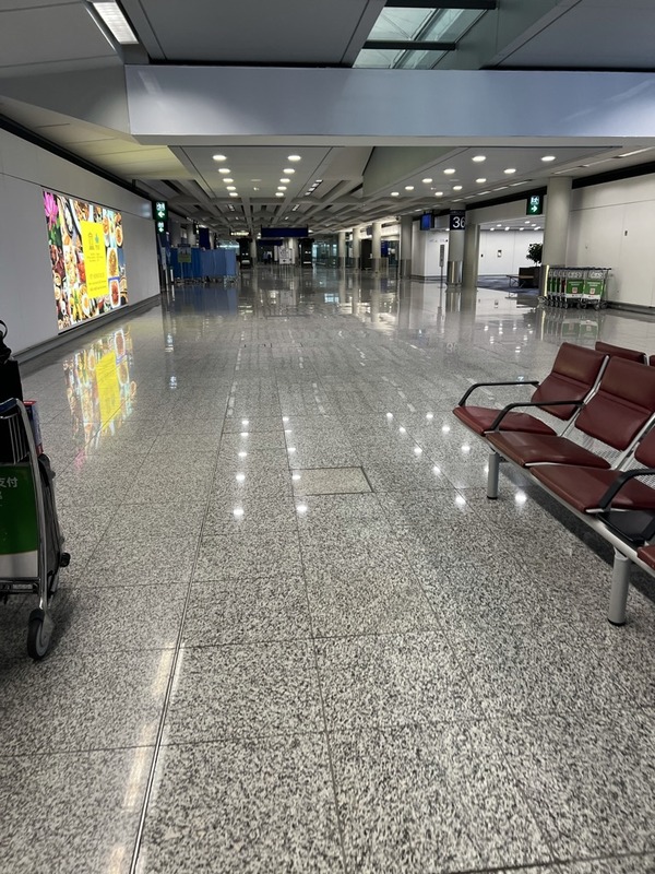 96C9AFFF-FAC4-431C-B189-441B3BC68885_1_105_c