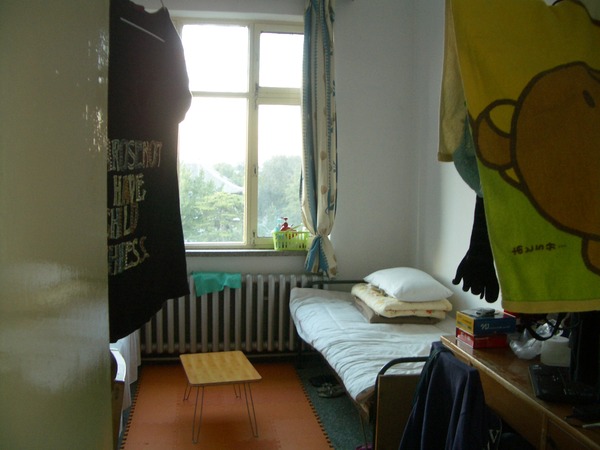 IMGP2795