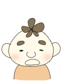 characters_952213a1a63c3a32b926150f3e5fa3b5_2
