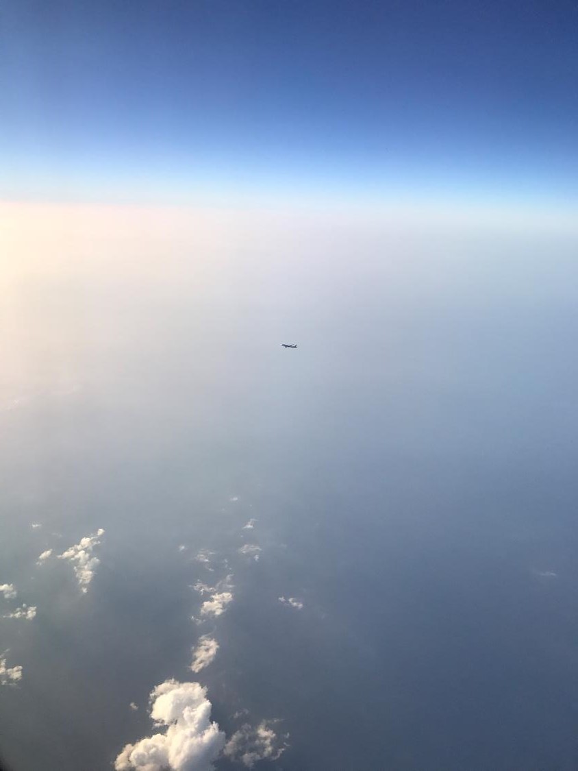 Images Of ユーバーリンゲン空中衝突事故 Japaneseclass Jp Images Of ユーバーリンゲン空中衝突事故 Japaneseclass Jp