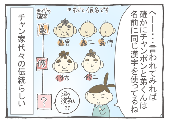 妊娠出産編12-4