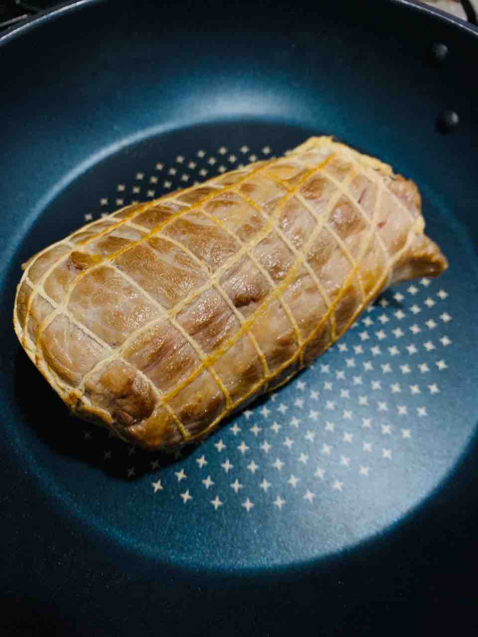 3 31追記あり 三ツ星シェフ直伝の焼き方で 絶品やわらかチャーシューの作り方 中国でブルジョワ華人の妻してます Powered By ライブドアブログ 3 31追記あり 三ツ星シェフ直伝の焼き方で 絶品やわらかチャーシューの作り方 中国でブルジョワ華人の妻してます Powered By ライブドアブログ