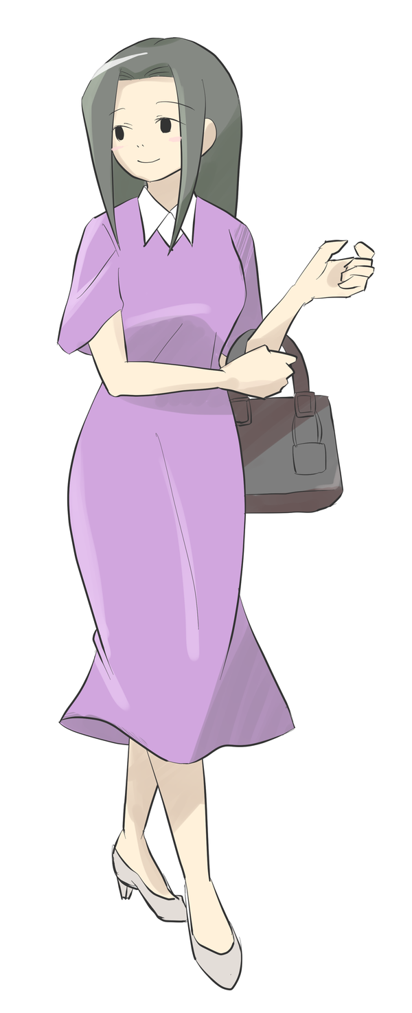 れんしゅう2
