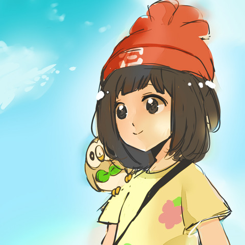 poke1