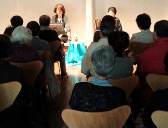 20150330.gif