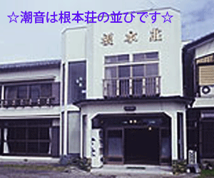 100802.gif