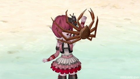 14 12 の記事一覧 10 ページ ゆふんち ドラクエ10 14 12 の記事一覧 10 ページ ゆふんち ドラクエ10