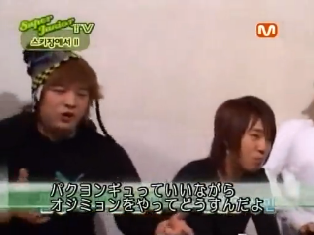 韓国語のゲームで遊ぼう テレビ局に行けば 세상 가장 빛나는 My Star 韓国語のゲームで遊ぼう テレビ局に行けば 세상 가장 빛나는 My Star