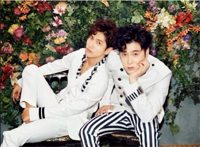 13周年 세상 가장 빛나는 My Star 13周年 세상 가장 빛나는 My Star