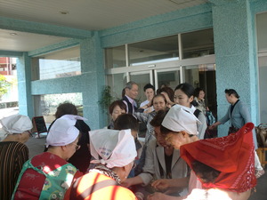 CIMG8196