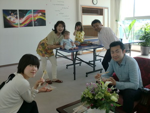 CIMG8177
