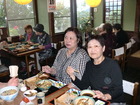 CIMG6782