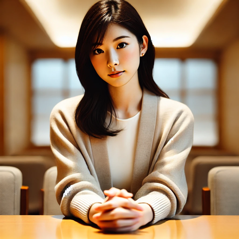 20B42B21-8B7F-45E5-AFAB-5BD8D514DB89