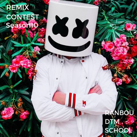REMIXCON