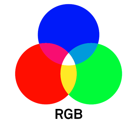 RGB_1