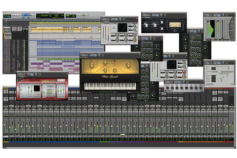 121107-protools9-main
