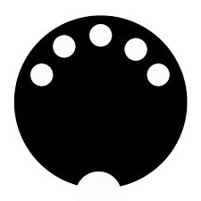 images