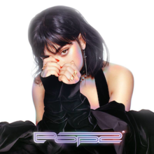 220px-Charli_XCX_-_Pop_2