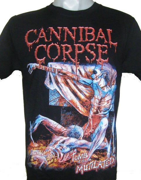 cannibalcorpse020
