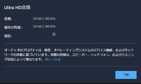1570717888418