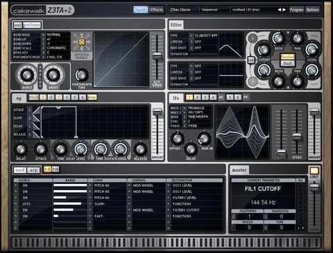 Zeta-2-Screenshot-OP-original