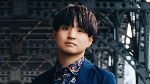 20191122-00151852-roupeiro-000-8-view