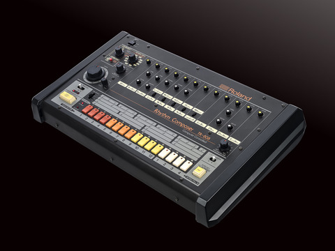 DL02_TR-808_image