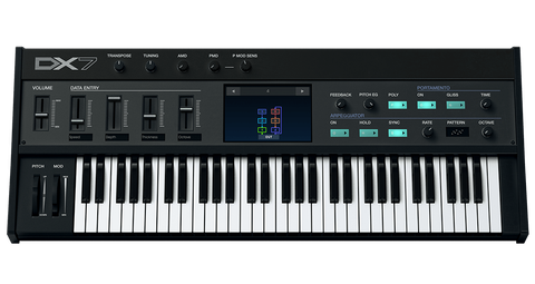 dx7-v-image