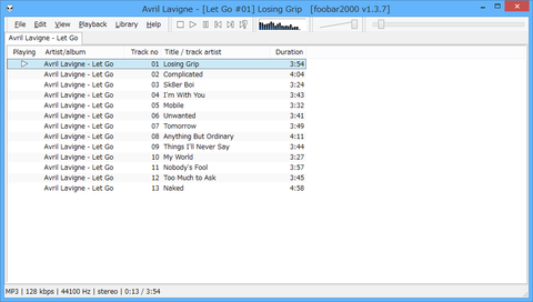 foobar2000-02