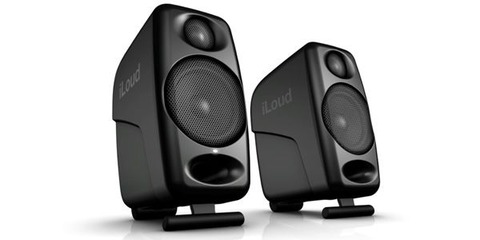 im_iloudmicromonitora