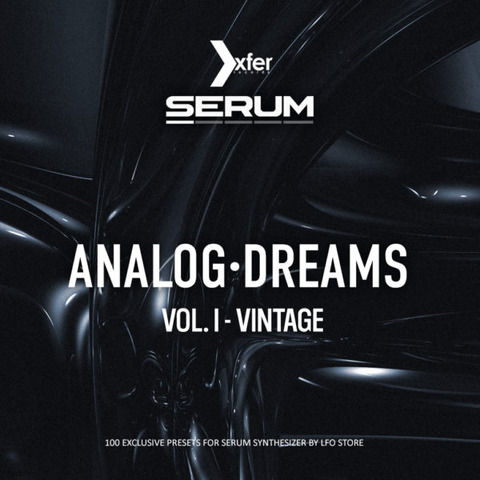 Cover_Analog-Dreams-Vol.1-Vintage-600x600