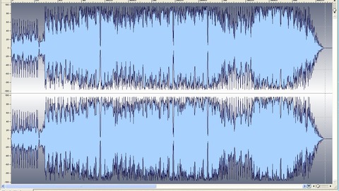 2-typical-mastered-stereo-wave-image