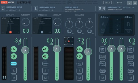 Voice-Meeter-01